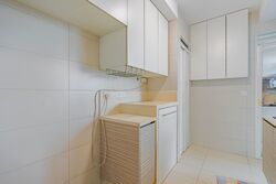 Arc at Tampines (D18), Condominium #470475781